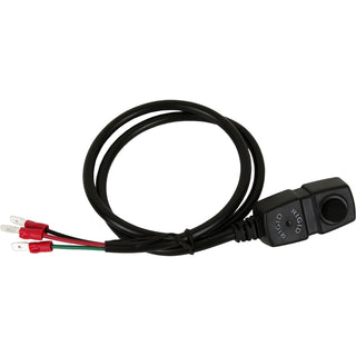 RIGID Pendant Switch Kit Single