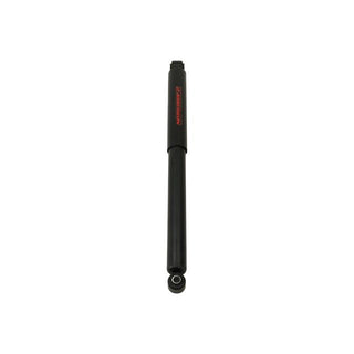 BELLTECH ND2216FF ND2 OEM SHOCK  ND2
