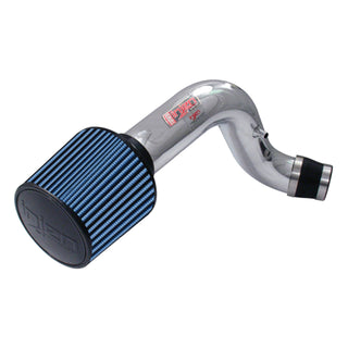 Injen Polished IS Short Ram Cold Air Intake System