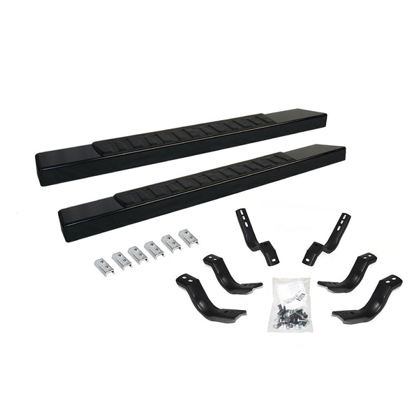 Go Rhino 6862409952T - 6