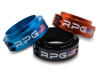 RPG Offroad 2.25
