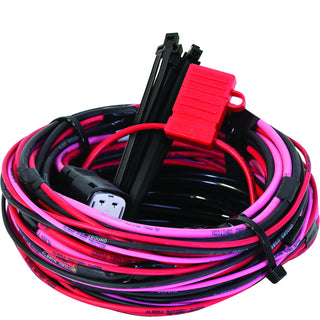 WirelessAir Harness (2nd Generation)