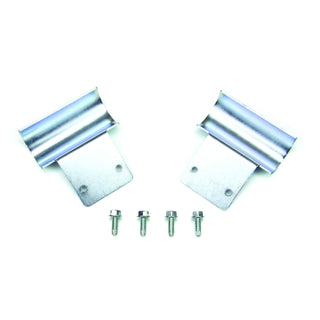 Front Shock Remote Reservoir Mount Bracket Kit