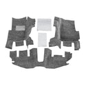 Jeep Kits-BedRug BRTJ97FNC