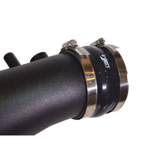 Injen EVOLUTION Cold Air Intake System