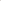 Backrack Side Rails Standard; 6.5 Ft.; 20-22 Silv/Sra HD