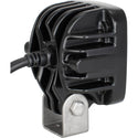 Dura Mini LED Light 60º Beam