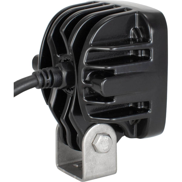 Dura Mini LED Light 60º Beam