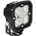 Duralux 4 LED Work Light 10º Beam