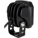 Duralux 4 LED Work Light 10º Beam
