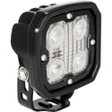 Duralux 4 LED Work Light 40º Beam
