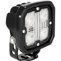 Duralux 4 LED Work Light 60º Beam