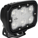Duralux 6 LED Work Light 10º Beam Kit