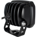 Duralux 6 LED Work Light 10º Beam Kit