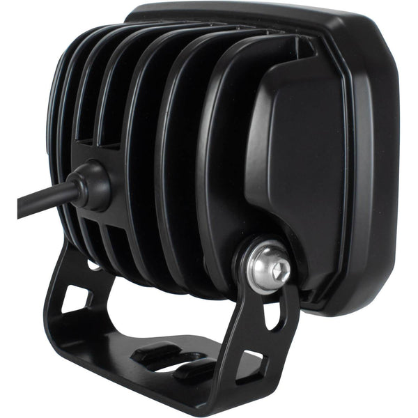 Duralux 6 LED Work Light 10º Beam