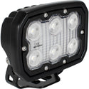 Duralux 6 LED Work Light 40º Beam