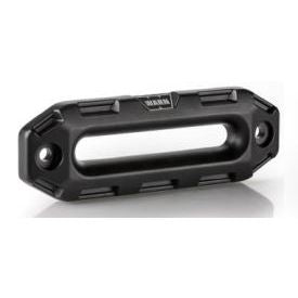 FORGED FAIRLEAD