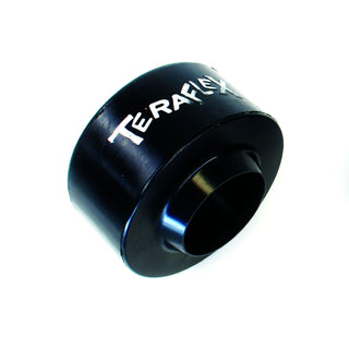 JK: 2.5 in. Front Coil Spring Spacer - Each