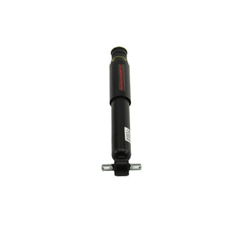 BELLTECH ND10102i ND2 OEM SHOCK  ND2