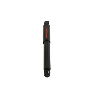 BELLTECH ND2208AA ND2 OEM SHOCK  ND2