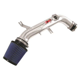 Injen Polished IS Short Ram Cold Air Intake System