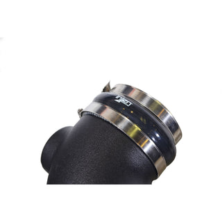 Injen EVOLUTION Cold Air Intake System