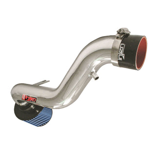 Injen Polished IS Short Ram Cold Air Intake System