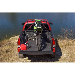BedRug BR 05+ Tacoma 6' BRY19SBK