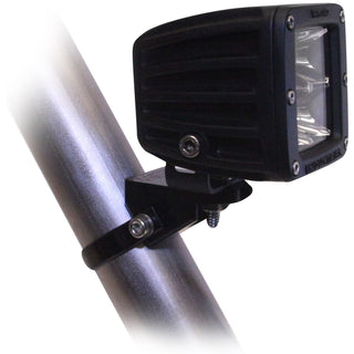 RIGID 1.75 Inch Bar Clamp Fits D-Series Radiance Pod SR-M SR-Q