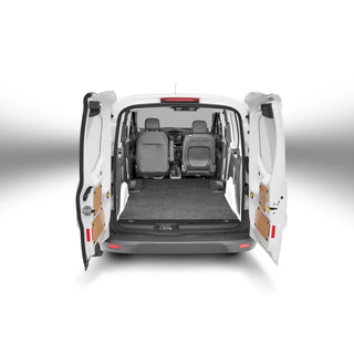 BedRug VanRug 2014+ Ford Transit Connect LONG VRTC14L