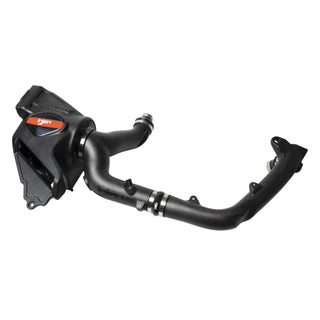 Injen EVOLUTION Cold Air Intake System