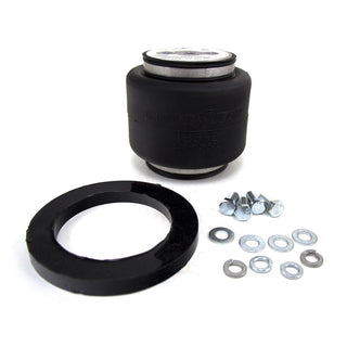 REPLACEMENT BELLOWS