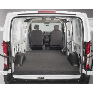 BedRug VanTred 2015+ Ford Transit Cargo Van 130