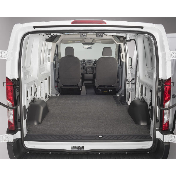 BedRug VanTred 2015+ Ford Transit Cargo Van 130