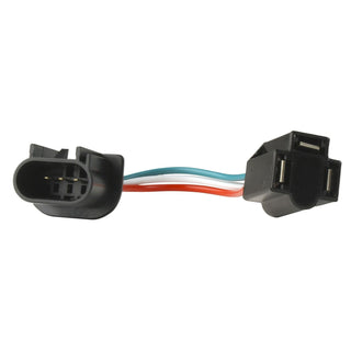RIGID H13 To H4 Adaptor Single