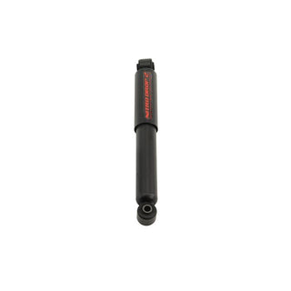 BELLTECH ND2105DD ND2 OEM SHOCK  ND2