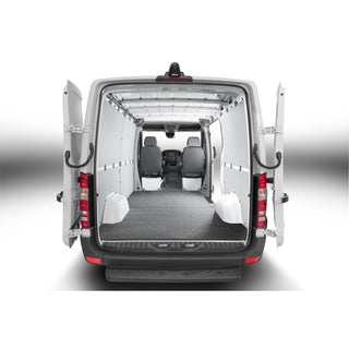 BedRug VanRug 2007+ Sprinter Van 2500 3500 170