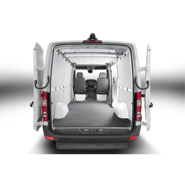 BedRug VanRug 2007+ Sprinter Van 2500 3500 170
