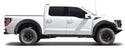 Eibach Pro-Lift-Kit Performance Springs 2021-23 Ford Raptor Gen 3 +2.2 inch Front +1.0 inch Rear