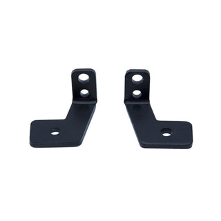 Hi-Lift Jacks - HM-LBRK - Jack Stowage Mount
