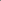 2018-25 Jeep Wrangler JLU N-Fab Epyx Step System Textured Black 4 Door