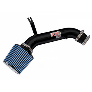 Injen Black IS Short Ram Cold Air Intake System