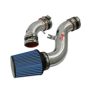 Injen Polished IS Short Ram Cold Air Intake System