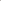 GGVF-R447711280103-Stealth Rear Bumper
