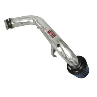 Injen Polished IS Short Ram Cold Air Intake System