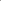 GGVF-R741231280103-Stealth Fighter Rear Bumper