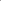 GGVF-R441051280103-Stealth Fighter Rear Bumper