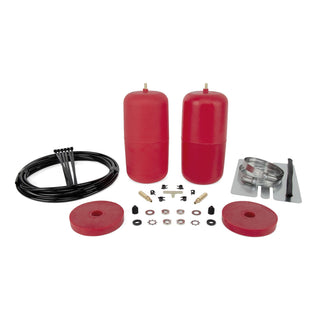 Air Lift 1000 Air Spring Kit