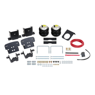 Firestone Ride-Rite 2017-2020 Ford F250/F350 SRW Air Helper Spring Kit