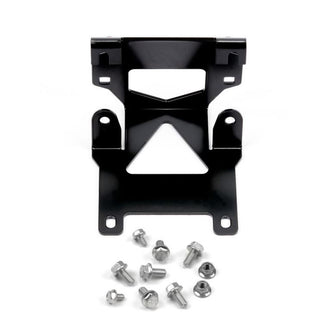 WINCH MOUNTING KIT